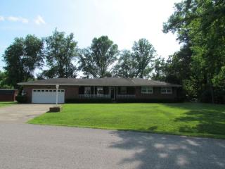 6618 Clark Dr, Barboursville, WV 25504-9762