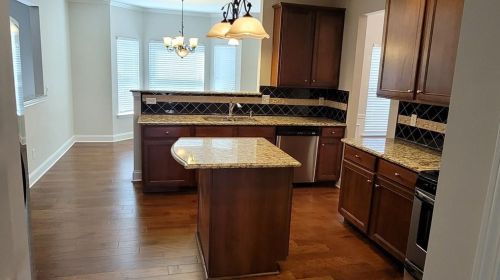 1270 Wondering Way, Suwanee, GA 30024-1109