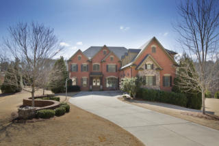 405 Bodium Ct, Alpharetta, GA 30004-8090