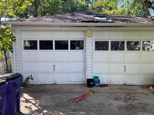 1161 Willow St, Denver, CO 80220-3459