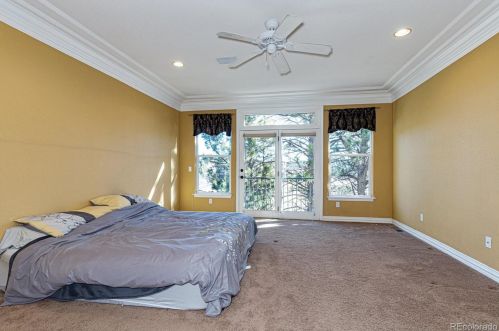 5213 Pinyon Jay Rd, Parker CO 80134-2727 exterior