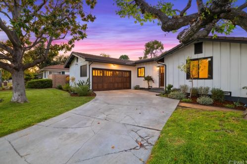 406 Cortez Rd, Arcadia, CA 91007-6274