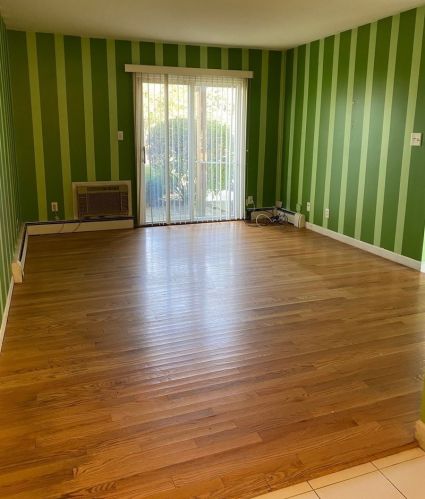 2500 Light Rd, Oswego, IL 60543-9272