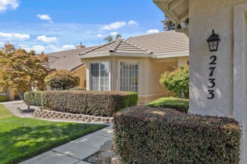 2733 Torrey Pines Way, Modesto, CA 95355-9645