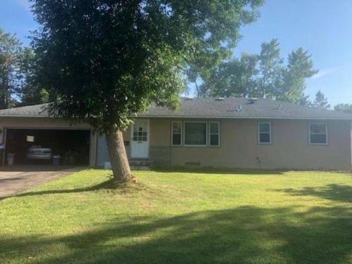 2009 88th St, Minneapolis, MN 55425-2147