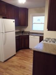 11309 Hanson Blvd, Minneapolis MN  55433-7435 exterior