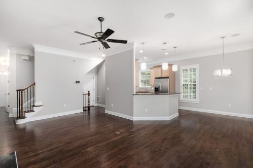 5450 Battery Ln, Atlanta, GA 30342-7003