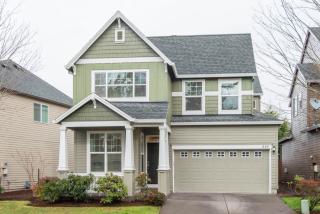 955 Roundelay St, Beaverton OR  97123-4790 exterior