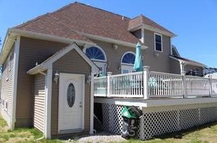 5 Orchard St, Providence, RI 02911-2514