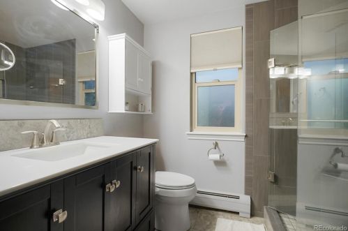 6207 Ponderosa Way, Parker CO 80134-5521 exterior