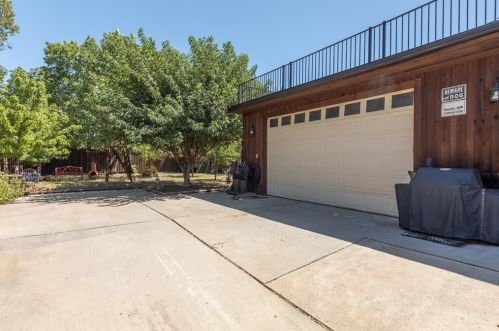 7889 County Rd 436, Princeton TX 75407-4543 exterior