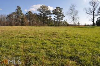 840 Carlisle Rd, Dawsonville, GA 30534-6868