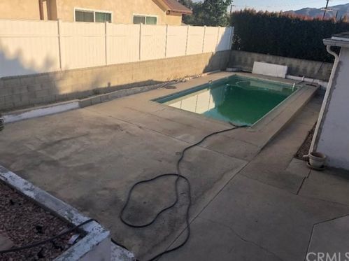 3346 Altura Ave, Glendale CA 91214-2501 exterior