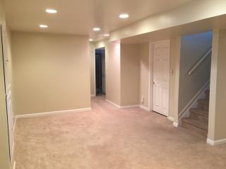 4441 Colorado Ave, Denver CO  80219-4401 exterior