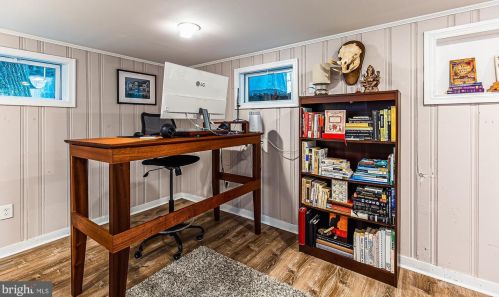 10709 Lorain Ave, Silver Spring MD 20901-3249 exterior