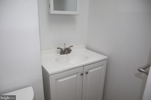 5607 American St, Philadelphia PA  19120-2325 exterior