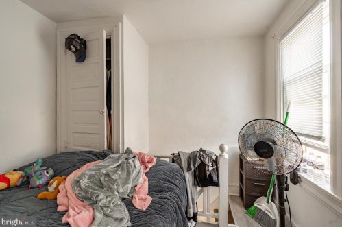 444 Concord St, Lancaster PA  17603-2949 exterior