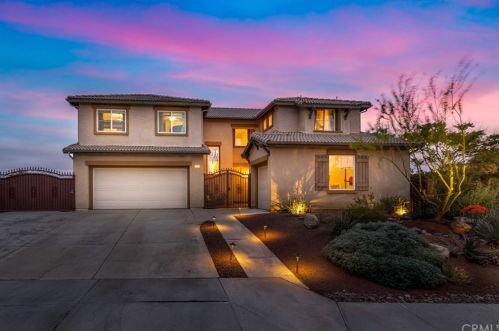 1866 Caseros Dr, San Jacinto, CA 92582-3218