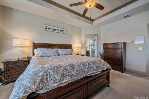 37695 Tarie Trl, Elizabeth CO  80107-8159 exterior