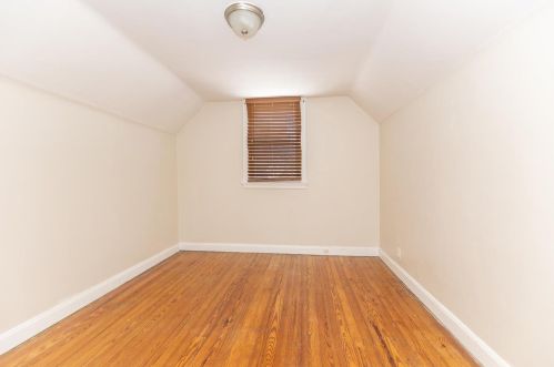 1418 Covedale Ave, Cincinnati OH  45238-3815 exterior