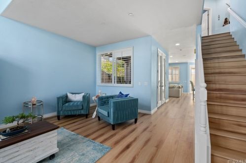 26 Camino Silla, San Clemente, CA 92673-6810