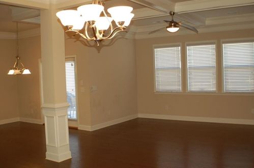 3624 Ashcroft Bnd, Atlanta GA  30319-2171 exterior