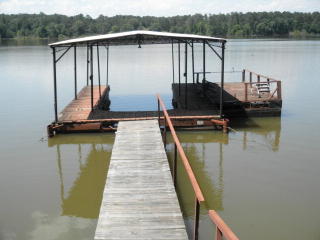 1495 Broad River Scenic Dr, Tignall, GA 30668-4130