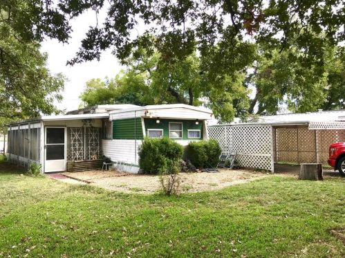 510 Dover Rd, Irving, TX 75060-2028