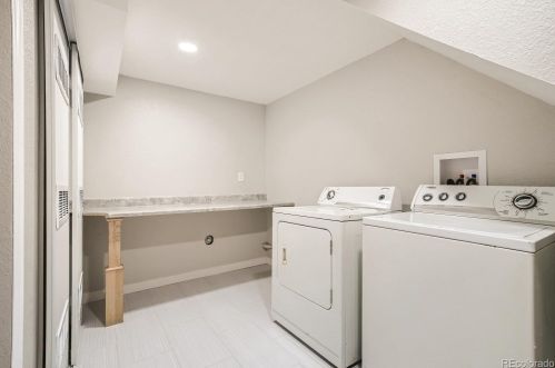 5310 4th Ave, Denver CO  80226-1916 exterior