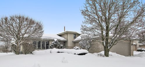 632 Princeton Ln, Mokena, IL 60451-3815