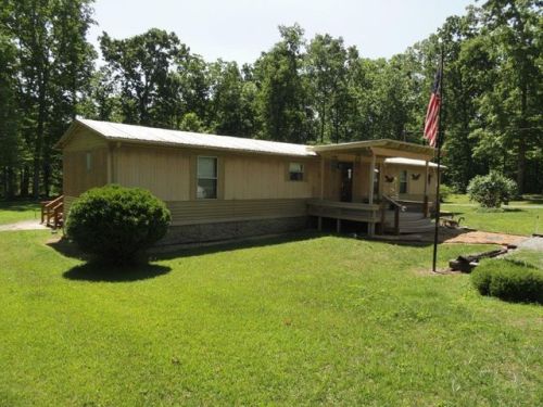 138 Shiloh Rd, Beechgrove, TN 37018-3323