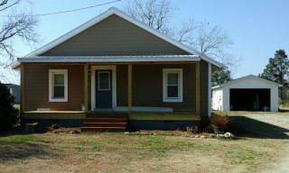2023 Gamble School Rd, Stapleton, GA 30823-7013