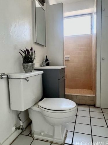 1469 Lusitana St, Honolulu HI  96813-2062 exterior