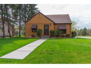 5337 Idaho Ave, Minneapolis, MN 55428-3920