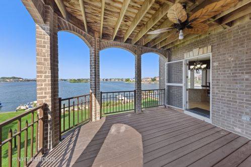 13158 Wood Duck Dr, Plainfield IL  60585-7993 exterior
