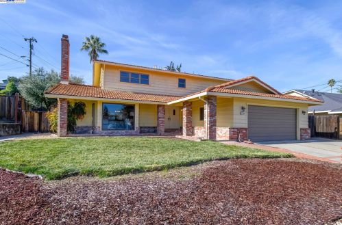 11506 Silvergate Dr, Pleasanton, CA 94568-2767