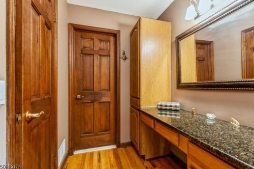 149 Reservoir Ave, Dover NJ  07869-1044 exterior