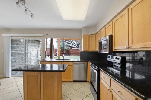 10251 Black Hickory Rd, Dallas, TX 75243-5101