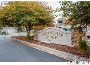 1030 Opal St, Westminster, CO 80020-7099