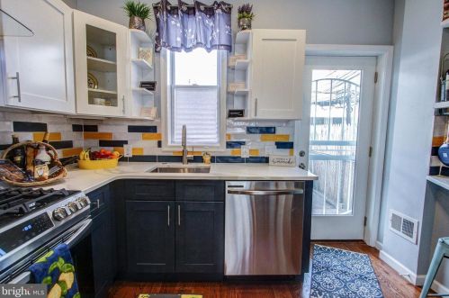 3344 Livingston St, Philadelphia PA 19134-5319 exterior