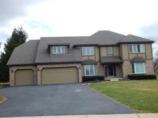 23624 Deer Chase Ln, Naperville, IL 60564-5329