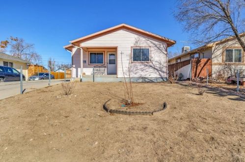1633 2nd St, Pueblo, CO 81001-4124