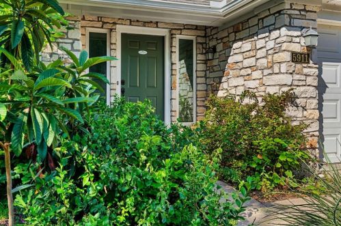 5911 Brown Rock Trl, Austin, TX 78749-3307