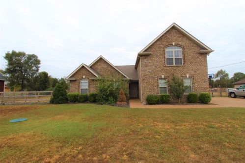 321 Baldy Ford Rd, Lebanon, TN 37090-6650