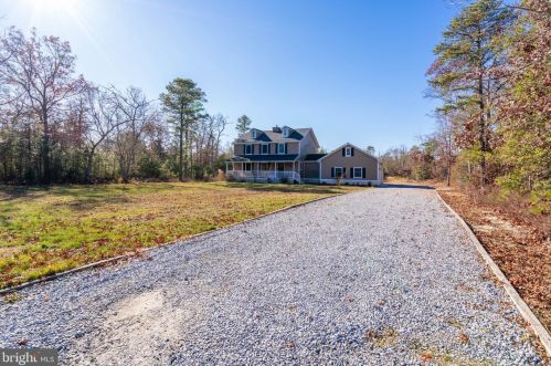 2 Brewers Ln, Belleplain, NJ 08270-3715
