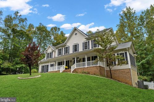 67 Kestral Ln, Fredericksburg, VA 22406-4888