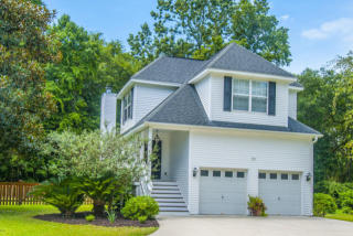 689 Edentree Pl, Charleston, SC 29412-2756