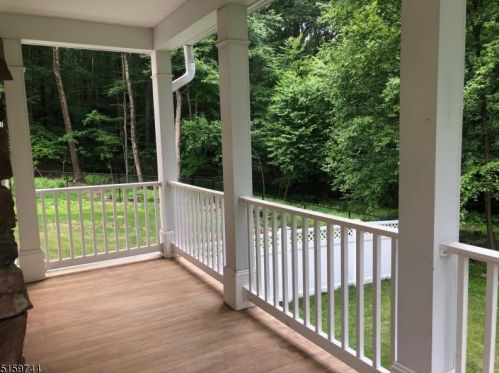 14 Forest Ridge Dr, Hackettstown NJ  07840-4846 exterior
