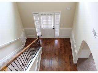8051 Stillmist Dr, Fairburn GA  30213 exterior
