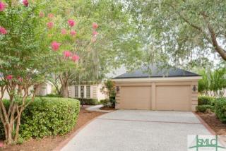 3 Skimmar Cir, Savannah, GA 31411-3059
